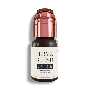 Perma Blend Luxe – Restore #7 – Stevey G....