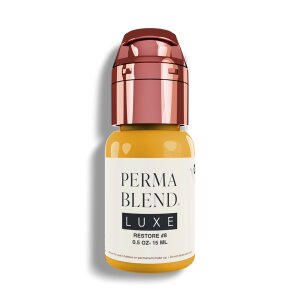 Perma Blend Luxe - Restore #8 - Stevey G. - 15 ml