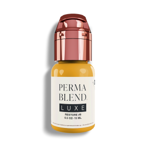 Perma Blend Luxe – Restore #8 – Stevey G....