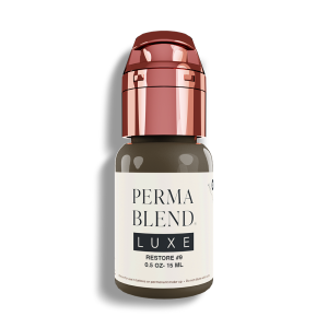Perma Blend Luxe – Restore #9 – Stevey G....