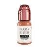 Perma Blend Luxe - Subdued Sienna - 15 ml