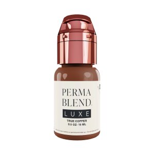 Perma Blend Luxe - True Cooper - 15 ml