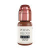 Perma Blend Luxe – True Copper – 15 ml