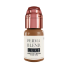 Perma Blend Luxe - Brun imbattable - 15 ml