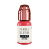 Perma Blend Luxe - Vivid Koral - 15 ml
