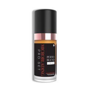 Perma Blend Luxe - Glow Up - 10 ml