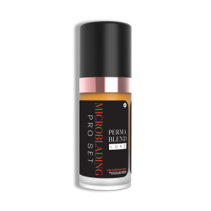 Perma Blend Luxe – Glow Up – 10 ml