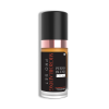 Perma Blend Luxe - Glow Up - 10 ml