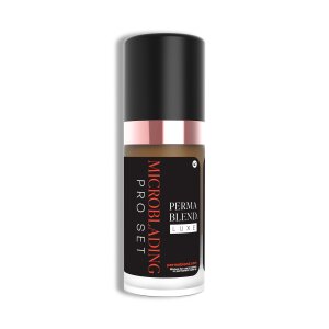 Perma Blend Luxe - Taupe Notch - 10 ml