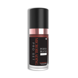 Perma Blend Luxe - Clay All Day - 10 ml