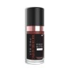 Perma Blend Luxe - Clay All Day - 10 ml