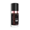 Perma Blend Luxe - Have Your Cake - 10 ml
