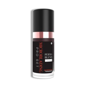 Perma Blend Luxe - Spill The Tea - 10 ml