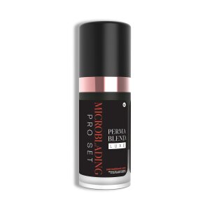 Perma Blend Luxe - All Night Long - 10 ml