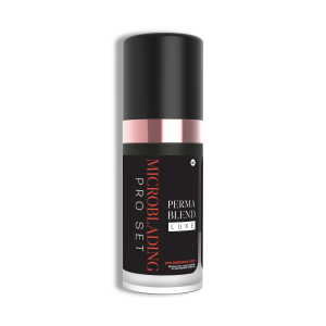 Perma Blend Luxe - All Night Long - 10 ml