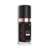Perma Blend Luxe - All Night Long - 10 ml