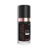 Perma Blend Luxe - All Night Long - 10 ml