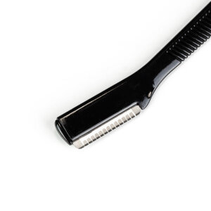 Eyebrow Shaver - PMU