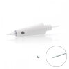Biotek - Ingot Cartridges für Ingot Device Pen - PMU