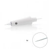 Biotek - Ingot Cartridges für Ingot Device Pen - PMU