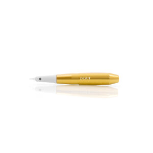 Biotek - Ingot Device - 3.2 - PMU Pen