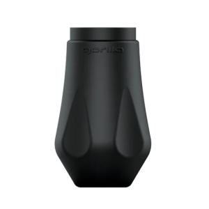 Gorilla - Xion disposable grip - 24 pieces