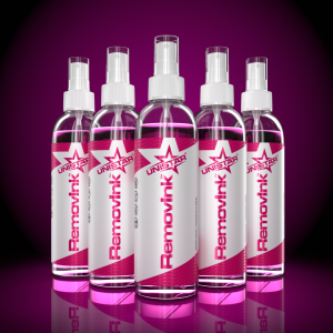 Unistar - RemovInk - 240 ml
