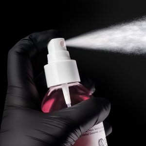 Unistar - RemovInk - 240 ml