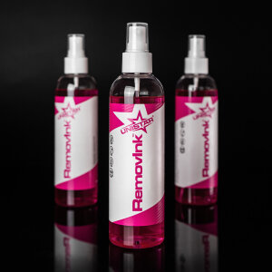 Unistar - RemovInk - 240 ml