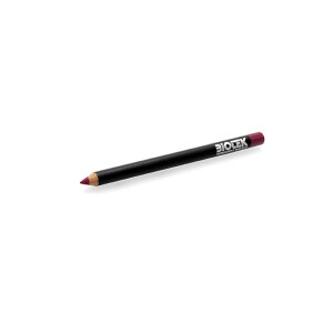 Biotek - Vorzeichenstift - verschiedene Farben - 1 Stk