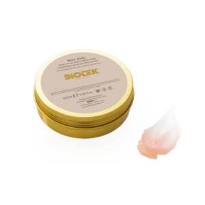 Biotek - Skin Jelly