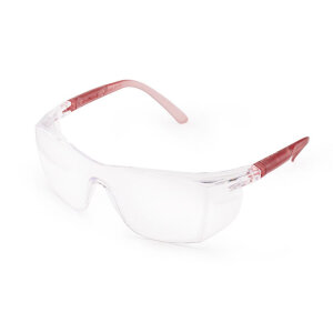 Biotek - Safety glasses - PMU
