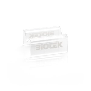 Biotek - Ingot Pen Holder