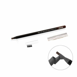 Biotek - Peel Off Microblading pen - with blade