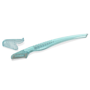 Biotek - Eyebrow shaver - long - PMU