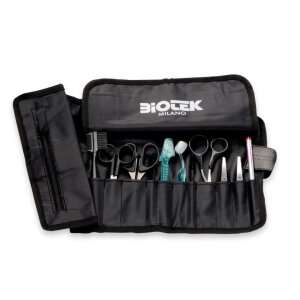 Biotek - Trousse - Make-UP - Design - PMU