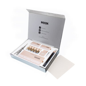 Biotek - Pro Microblading Kit