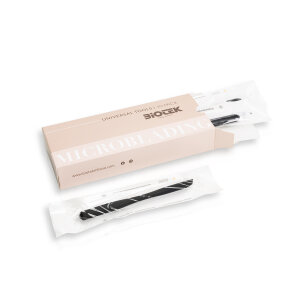 Biotek - Microblading Universal Tools - 10 Stk