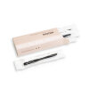 Biotek - Microblading Universal Tools - 10 pc