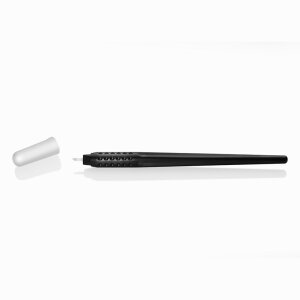 Biotek - Microblading Handtools - #11C - 0.18 - 10 Stk