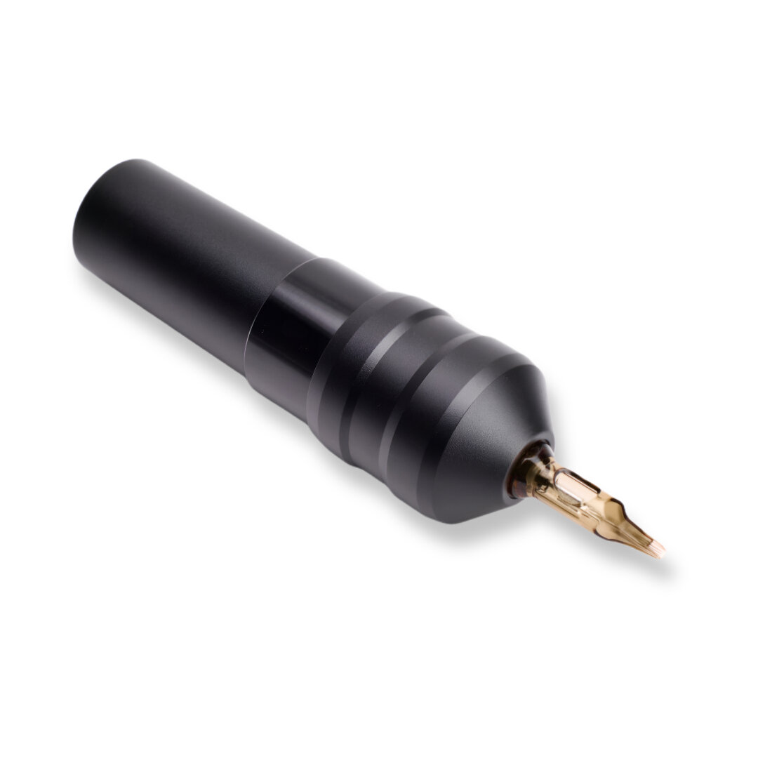 タトゥーマシン　Acus tattoo machine ACUS M1 – Wizard T.S オンライン