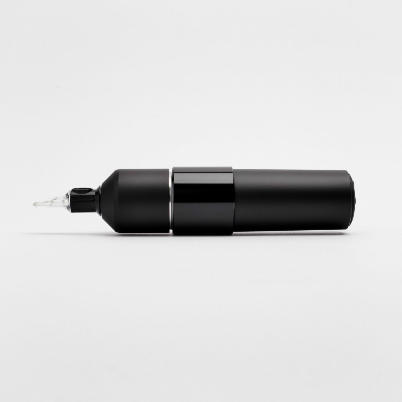 ACUS M1 Tattoo Machine – Maple Tattoo Supply