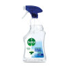 Dettol - antibakterieller Oberflächenreiniger - 500 ml