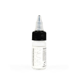 Nuva Colors - Thick Wetting Solution 15 ml