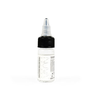 Nuva Colors - Thick Wetting Solution 15 ml