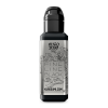Kuro Sumi Imperial - Nero linea sottile 44 ml