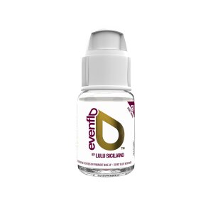 Perma Blend Luxe - Evenflo PMU Ink - Flow Solution - 15 ml