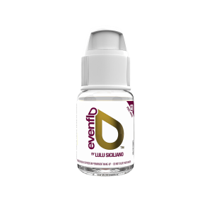 Perma Blend Luxe - Encre Evenflo PMU - Solution de flux -...