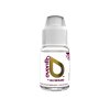 Perma Blend Luxe - 15 ml - Evenflo PMU Ink - Flow Solution