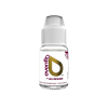Perma Blend Luxe - Inchiostro PMU Evenflo - Soluzione fluida - 15 ml